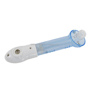 <span class=keywords><strong>Vapore</strong></span> domestico del <span class=keywords><strong>vapore</strong></span> facciale del <span class=keywords><strong>vapore</strong></span> del <span class=keywords><strong>vapore</strong></span> della Mini tabella - Product Image 4