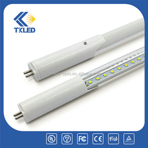 Importation chine produits 5 w <span class=keywords><strong>30</strong></span> <span class=keywords><strong>cm</strong></span> t5 <span class=keywords><strong>led</strong></span> <span class=keywords><strong>tube</strong></span> produit le plus vendu dans alibaba - Product Image 2