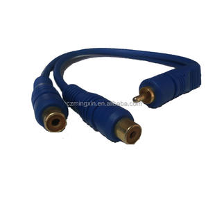 La meilleure voiture <span class=keywords><strong>antenne</strong></span> pour <span class=keywords><strong>fakra</strong></span> <span class=keywords><strong>antenne</strong></span> radio de voiture <span class=keywords><strong>adaptateur</strong></span> - Product Image 2