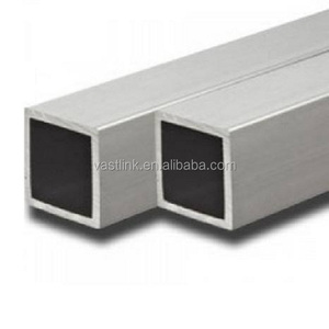 <span class=keywords><strong>Tube</strong></span> <span class=keywords><strong>carré</strong></span> <span class=keywords><strong>200x200</strong></span> mm Tuyau <span class=keywords><strong>carré</strong></span> en <span class=keywords><strong>aluminium</strong></span> - Product Image 2