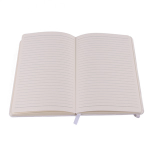 PU A5 Journal Organisateurs Planificateur Journal <span class=keywords><strong>Rechargeable</strong></span> Avec Élastique Portable Fermeture - Product Image 4