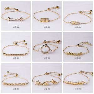 <span class=keywords><strong>Bracelet</strong></span> en <span class=keywords><strong>or</strong></span> de Dubaï, derniers modèles, mode féminine, <span class=keywords><strong>bracelet</strong></span> en <span class=keywords><strong>or</strong></span> <span class=keywords><strong>24</strong></span> <span class=keywords><strong>carats</strong></span> pour la fabrication de bijoux - Product Image 2