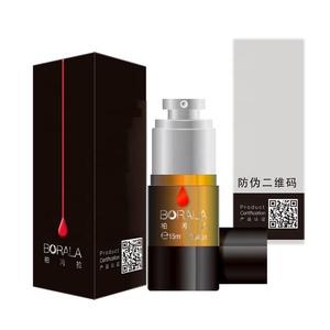 Más orgánico profesional de la tinta del tatuaje maquillaje permanente pigmento para <span class=keywords><strong>microblading</strong></span> - Product Image 6