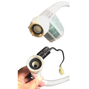 Pièces d'origine <span class=keywords><strong>tuyau</strong></span> d'entrée de <span class=keywords><strong>lave</strong></span>-<span class=keywords><strong>vaisselle</strong></span> <span class=keywords><strong>tuyau</strong></span> d'entrée d'<span class=keywords><strong>eau</strong></span> pour siemens - Product Image 3