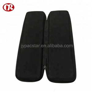 Chuyên nghiệp hình chữ nhật dễ dàng mang Eva dây kéo công cụ Trường hợp sử dụng rộng rãi Trọng lượng nhẹ du lịch nhỏ trường hợp - Product Image 3