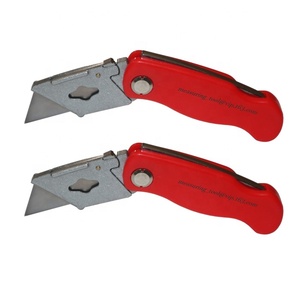 جيب ترويحي قابل للطي مع 5 شفرات من نوع SK5 - Product Image 2