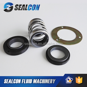 560D doppia guarnizione meccanica dell'albero - Product Image 4