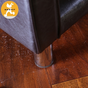 Erhöht hund sofa bett wasserdicht für hund leder PU - Product Image 4
