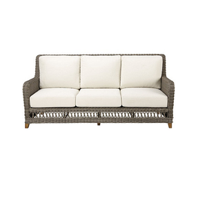 Cojín <span class=keywords><strong>de</strong></span> Asiento Impermeable para Exteriores Personalizado al por Mayor, Cojín para Sofá <span class=keywords><strong>de</strong></span> <span class=keywords><strong>Exterior</strong></span> - Product Image 1