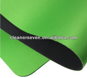 Nuevo gran 60*35cm gaming mouse pad esteras/alfombrillas cs para wow cf de la computadora portátil - Product Image 1