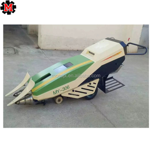 Cortador de <span class=keywords><strong>perejil</strong></span>, cebolla verde, <span class=keywords><strong>perejil</strong></span>, <span class=keywords><strong>apio</strong></span>, lechuga, arroz, trigo, cosechadora - Product Image 4