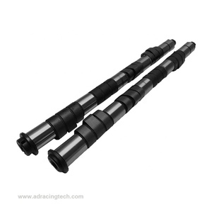 Ap02 — <span class=keywords><strong>arbre</strong></span> à cames personnalisé, pour Honda Integra Civic Si <span class=keywords><strong>VTEC</strong></span> B16A B18C - Product Image 3