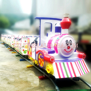 Parc d'attractions conception monorail train <span class=keywords><strong>2017</strong></span> nouvelle <span class=keywords><strong>attraction</strong></span> pour parc - Product Image 6