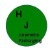 Zhangjiagang Haojie Plastic And Hardware Processing Factory logo