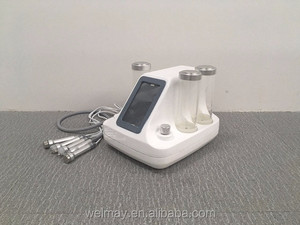 Máy Phun Oxy Để Loại Bỏ Mụn Đầu Đen Và Bong Bóng Nhỏ Máy Lột Da Mặt Máy Phun Oxy Nước - Product Image 4