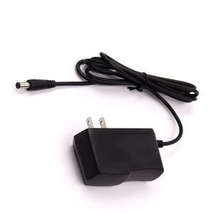 Adaptateur universel <span class=keywords><strong>mural</strong></span> 24v 0.75a 120vac vers SMPS 24vdc Alimentation 750ma 18w Prise US pour <span class=keywords><strong>aspirateur</strong></span> - Product Image 3