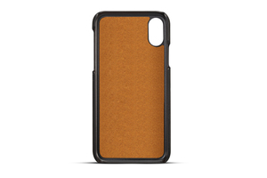 Étui de téléphone en cuir PU de haute qualité pour iPhone 17 Air <span class=keywords><strong>Pro</strong></span> Max, étui portefeuille en cuir avec porte-cartes pour iPhone 16 15 <span class=keywords><strong>Pro</strong></span> Max - Product Image 3