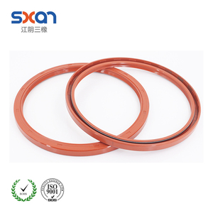 Auto fil de silicone câble <span class=keywords><strong>joint</strong></span> <span class=keywords><strong>joint</strong></span> de caoutchouc - Product Image 6