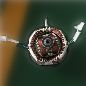 Power Value Manufacturer! Power Value <strong>Stator</strong> and Rotor <strong>Generator</strong> Parts - Product Image 2