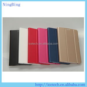 Hot Đối Với Samsung <span class=keywords><strong>Tab</strong></span> Một Trường Hợp <span class=keywords><strong>7.0</strong></span>, Chất Lượng Cao Lật Bìa Đối Với Samsung <span class=keywords><strong>Galaxy</strong></span> <span class=keywords><strong>Tab</strong></span> Một <span class=keywords><strong>7.0</strong></span> - Product Image 6