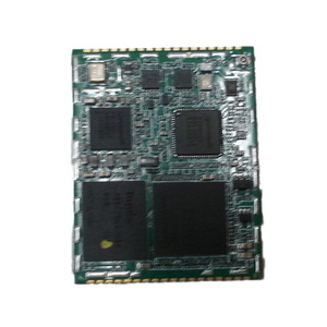 MS71W 3G DL7.2Mbps módulo de comunicación - Product Image 2
