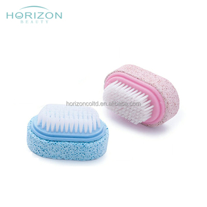 Venta nuevo <span class=keywords><strong>tipo</strong></span> cepillo <span class=keywords><strong>de</strong></span> uñas con <span class=keywords><strong>piedra</strong></span> pómez - Product Image 6