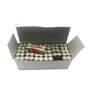 <span class=keywords><strong>Prezzo</strong></span> competitivo 1.5 v Batteria Alcalina LR03 <span class=keywords><strong>AAA</strong></span> am-4 per la macchina fotografica - Product Image 2
