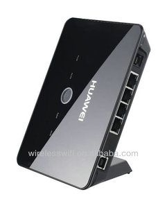 <span class=keywords><strong>huawei</strong></span> b970b <span class=keywords><strong>router</strong></span> 3g <span class=keywords><strong>antena</strong></span> externa - Product Image 1