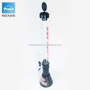 Distributeur automatique de bière, tour à fût pour Bar - Product Image 2