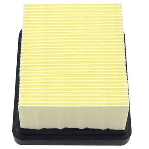 Chino accesorios de la motocicleta filtro de aire para <span class=keywords><strong>BMW</strong></span> G310GS K02 08/<span class=keywords><strong>2016</strong></span> - 02/2018 <span class=keywords><strong>G310R</strong></span> K03 04/<span class=keywords><strong>2016</strong></span> - 02/2018 - Product Image 3