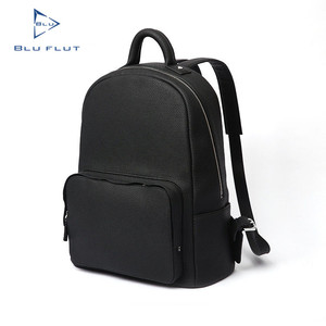 Pelle bovina <span class=keywords><strong>Zaini</strong></span> In Pelle Commercio All'ingrosso <span class=keywords><strong>di</strong></span> Prodotti, Da Ginnastica <span class=keywords><strong>Zaini</strong></span>, Miglior Negozio Per <span class=keywords><strong>Zaini</strong></span> - Product Image 5