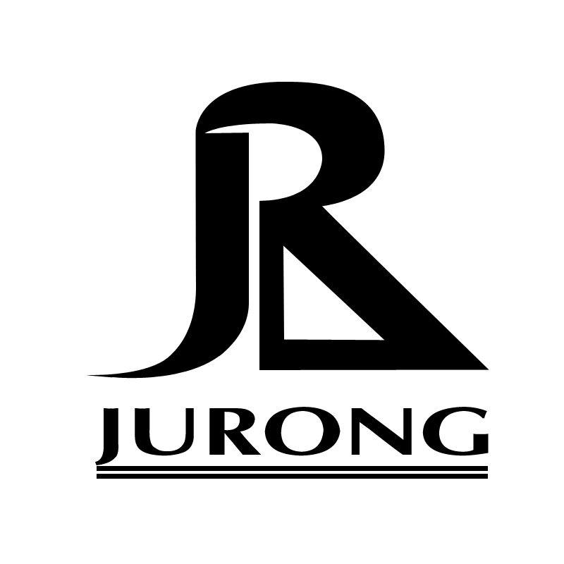 Chaozhou Jurong Melamine Proudcts Co., Ltd. logo