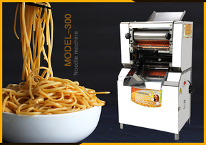 Nouveau modèle de machine pour faire <span class=keywords><strong>des</strong></span> <span class=keywords><strong>pâtes</strong></span> fait maison - Product Image 5