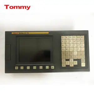 Fanuc Oi-TC A02B-0309-B500 originele systeem controller