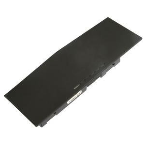 BTYVOY1-batería para <span class=keywords><strong>DELL</strong></span> <span class=keywords><strong>Alienware</strong></span> <span class=keywords><strong>M17x</strong></span>, R3, R4, C0C5M, 0C0C5M, 318-0397 - Product Image 5