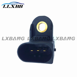 Trục <span class=keywords><strong>Cam</strong></span> <span class=keywords><strong>Cam</strong></span> Vị Trí Cảm Biến 12147518628 Cho BMW 323Ci 323is 325xi <span class=keywords><strong>E46</strong></span> E53 12147506273 12141438082 - Product Image 6