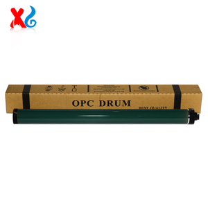ญี่ปุ่นเครื่องถ่ายเอกสารยาว<span class=keywords><strong>OPC</strong></span>กลองสำหรับCanon IR2016 2020 2018 2022 2025 2030 2002 2202 NP0385B002 50K-60Kหน้า - Product Image 5