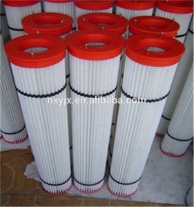 088412-01041 Boormachine Stofverwijderingsluchtfilter - Product Image 4