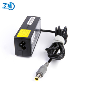 40W 65W 90W phổ AC <span class=keywords><strong>Adapter</strong></span> máy tính xách tay sạc cho HP Lenovo Asus Acer Samsung Toshiba Sony LITON - Product Image 1