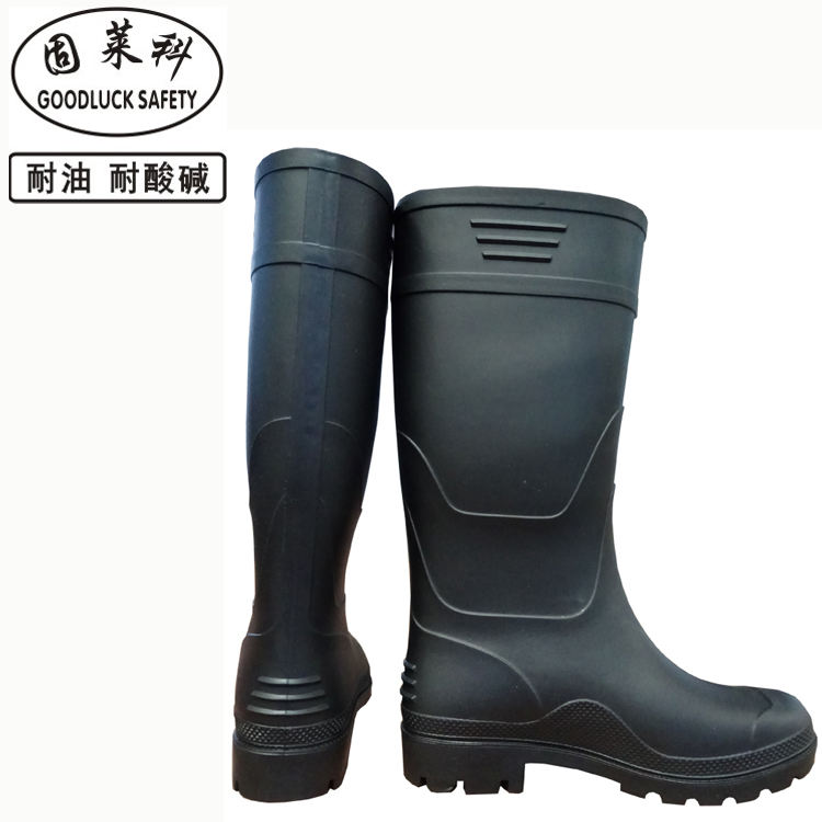 gumboots and wellingtons