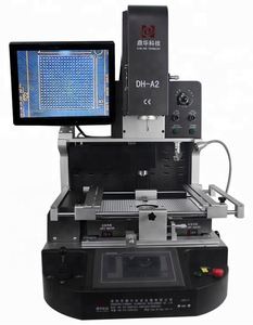 칩 level 수리, Repair Usage 및 솔더링 역 및 repair 역 Usage soldering 역 - Product Image 1