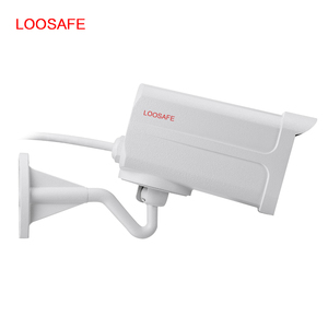 HD 5MP 2MP điều khiển từ xa nhỏ ngoài trời <span class=keywords><strong>Hidden</strong></span> IP <span class=keywords><strong>Camera</strong></span> Bullet <span class=keywords><strong>Camera</strong></span> nhà ở - Product Image 5