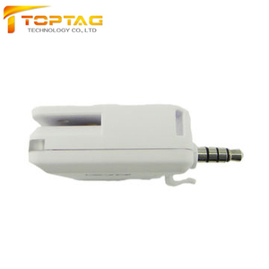 Mate נייד NFC אשראי כרטיס קורא אנדרואיד - Product Image 2