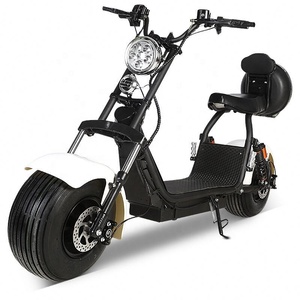 Holland Warehouse Elektro wagen Roller <span class=keywords><strong>Space</strong></span> Mini Elektro Citycoco Mit Remote Key <span class=keywords><strong>Scooter</strong></span>
