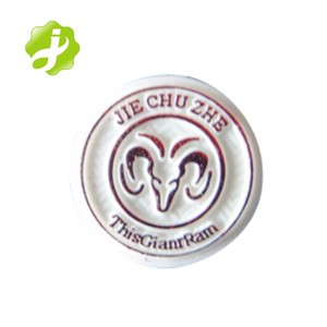 <span class=keywords><strong>Pièces</strong></span> <span class=keywords><strong>de</strong></span> monnaie en plastique personnalisées <span class=keywords><strong>de</strong></span> 1 et <span class=keywords><strong>2</strong></span> <span class=keywords><strong>euros</strong></span> pour souvenirs commémoratifs - Product Image 2