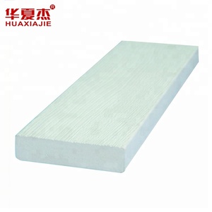 Chine gros Polystyrène panneau de <span class=keywords><strong>mousse</strong></span> <span class=keywords><strong>prix</strong></span> ignifuge panneau isolant en <span class=keywords><strong>mousse</strong></span> - Product Image 1
