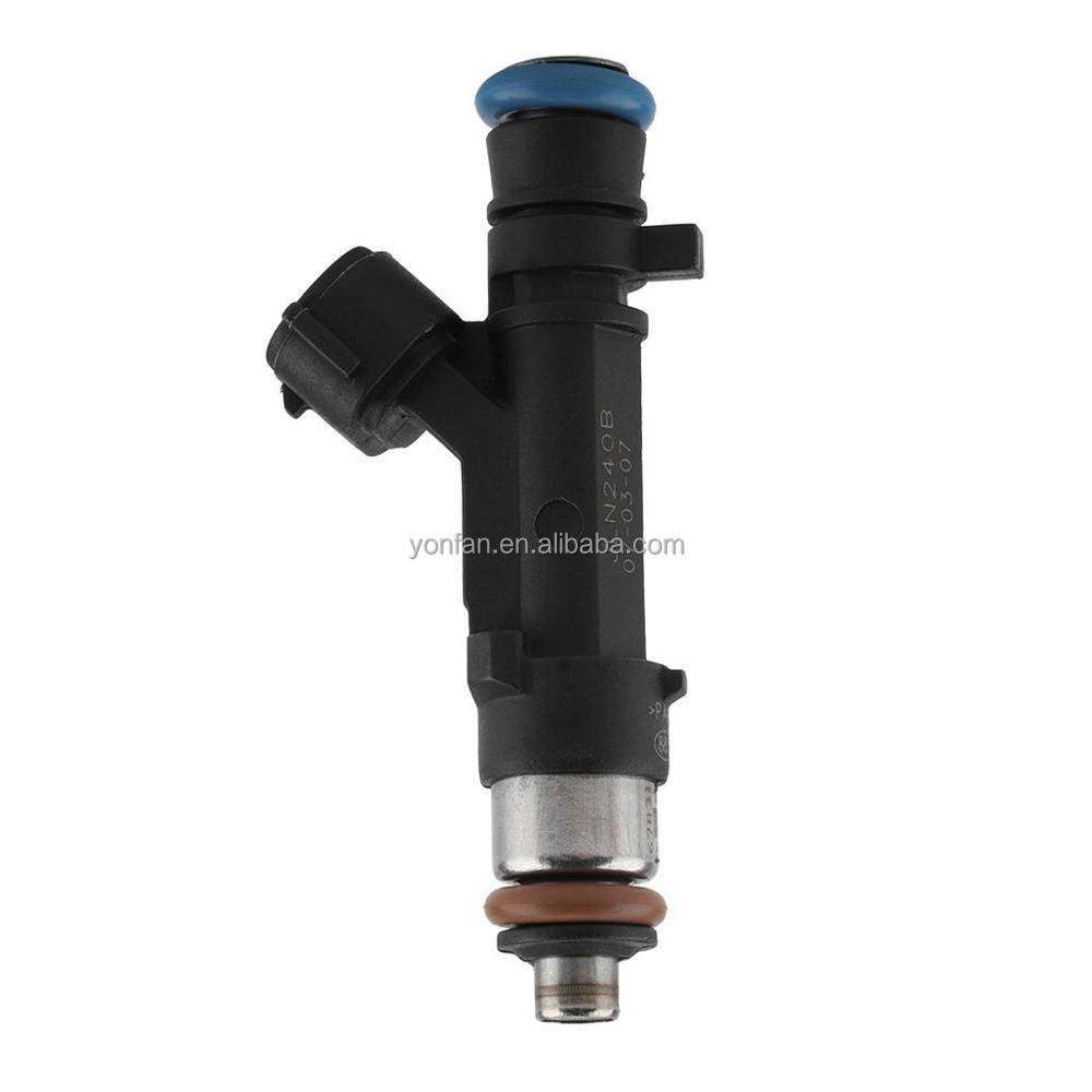 ucchan Amazon.com: MGHOME CH12071 Fuel Injector for Perkins 2806