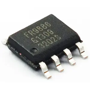 Nuovo e Originale Componenti Elettronici IC FR9886