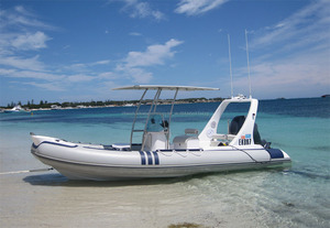 Liya rib620 semi rigide dinghy bateaux 20ft avec <span class=keywords><strong>bain</strong></span> <span class=keywords><strong>de</strong></span> <span class=keywords><strong>soleil</strong></span> - Product Image 6