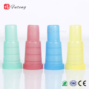 Futeng, Nouveauté, <span class=keywords><strong>Accessoires</strong></span> de <span class=keywords><strong>Chicha</strong></span> Personnalisés, Embouts Buccaux en Plastique Jetables de Haute Qualité - Product Image 4